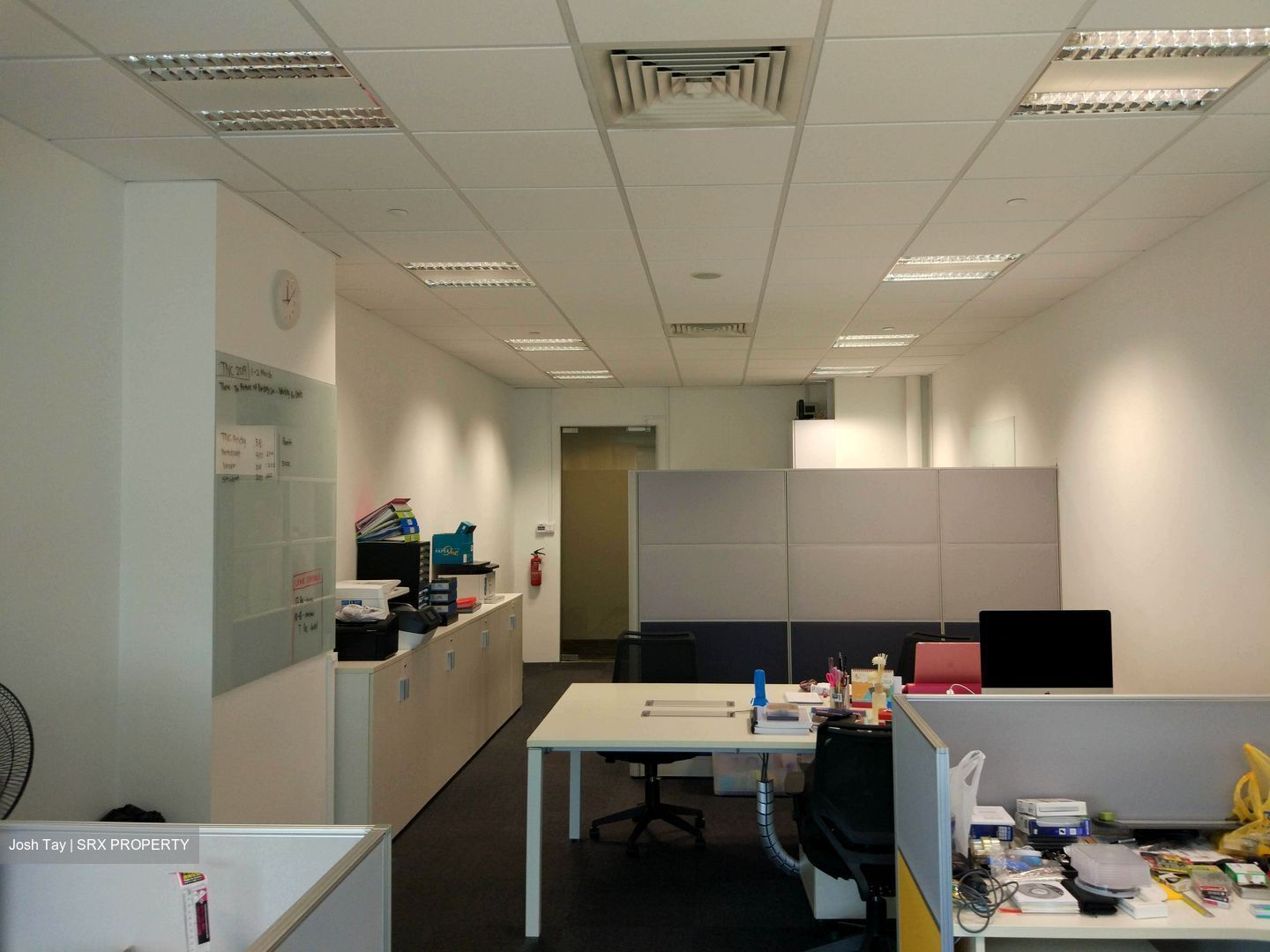 Paya Lebar Square (D14), Office #518718881